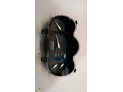 CUADRO INSTRUMENTOS KIA RIO 2015