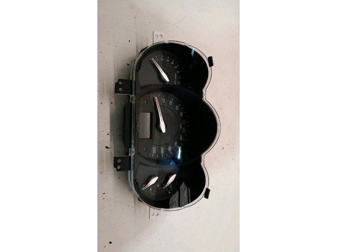 CUADRO INSTRUMENTOS KIA RIO 2015