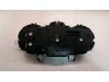 CUADRO INSTRUMENTOS KIA RIO 2015