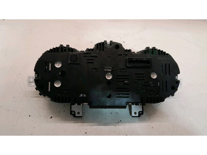 CUADRO INSTRUMENTOS KIA RIO 2015