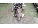 MOTOR CON ACCESORIOS Y CAJA DE CAMBIOS VOLKSWAGEN PASSAT 2001