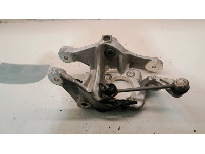 MANGUETA TRASERA DERECHA CITROEN DS7 2020