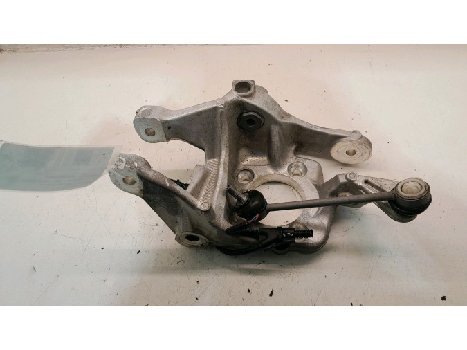 MANGUETA TRASERA DERECHA CITROEN DS7 2020