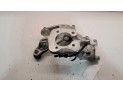 MANGUETA TRASERA DERECHA CITROEN DS7 2020