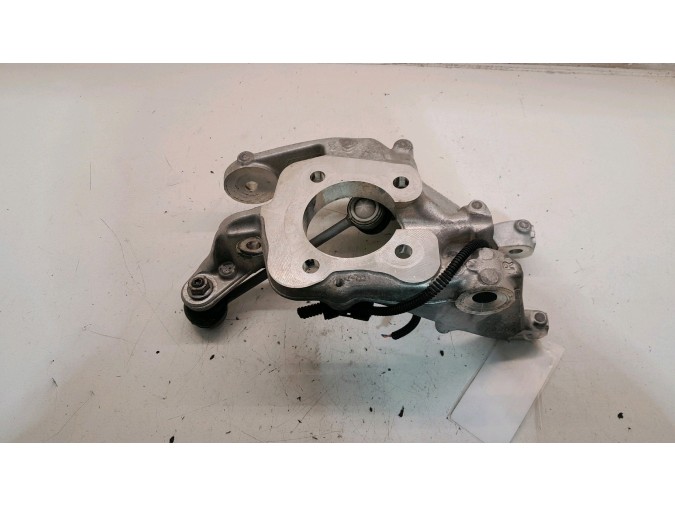 MANGUETA TRASERA DERECHA CITROEN DS7 2020