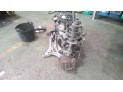 MOTOR CON ACCESORIOS Y CAJA DE CAMBIOS TOYOTA YARIS