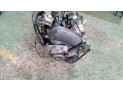 MOTOR CON ACCESORIOS Y CAJA DE CAMBIOS VOLKSWAGEN GOLF 2002
