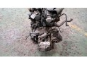 MOTOR CON ACCESORIOS Y CAJA DE CAMBIOS VOLKSWAGEN GOLF 2002