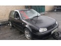 AMORTIGUADOR COMPLETO CON MANGUETA DERECHA VOLKSWAGEN GOLF 2002