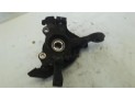 MANGUETA SO FIAT STILO 2006