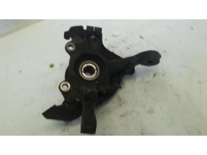 MANGUETA SO FIAT STILO 2006