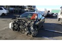 Radiador motor RENAULT MÉGANE 2011