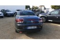 Radiador motor RENAULT MÉGANE 2011