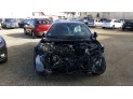 Radiador motor RENAULT MÉGANE 2011