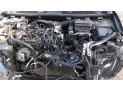 Intercooler RENAULT MÉGANE 2011