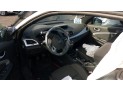 Turbocompresor RENAULT MÉGANE 2011