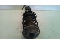 AMORTIGUADOR DELANTERO IZQUIERDO FIAT CROMA 2008
