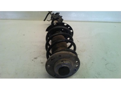 AMORTIGUADOR DELANTERO IZQUIERDO FIAT CROMA 2008