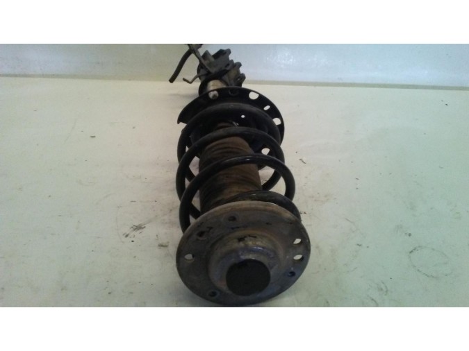 AMORTIGUADOR DELANTERO IZQUIERDO FIAT CROMA 2008
