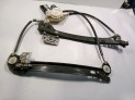ELEVALUNAS DELANTERO DERECHO RENAULT MÉGANE 2011