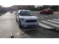 PILOTO INTERMITENTE DELANTERO IZQUIERDA MINI ONE D 2011