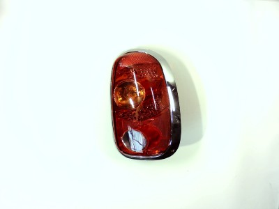 PILOTO TRASERO DERECHO MINI ONE D 2011