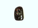 PILOTO TRASERO DERECHO MINI ONE D 2011
