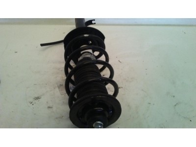 AMORTIGUADOR DELANTERO DERECHO TOYOTA AYGO 2009