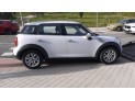 PILOTO TRASERO CENTRAL MINI ONE D 2011
