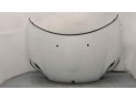 CAPOT MINI ONE D BLANCO 2011