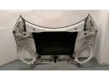 CAPOT MINI ONE D BLANCO 2011