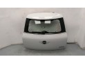 PORTON TRASERO MINI ONE D BLANCO 2011