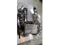 MOTOR CON ACCESORIOS SIN CAJA DE CAMBIOS MINI ONE D 2011