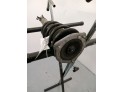 AMORTIGUADOR DELANTERO IZQUIERDO MINI ONE D 2011