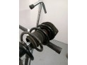 AMORTIGUADOR DELANTERO IZQUIERDO MINI ONE D 2011