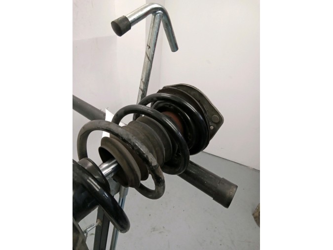 AMORTIGUADOR DELANTERO IZQUIERDO MINI ONE D 2011