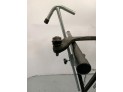 BRAZO SUSPENSION DELANTERO IZQUIERDO MINI ONE D 2011