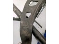 BRAZO SUSPENSION DELANTERO IZQUIERDO MINI ONE D 2011