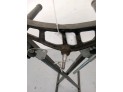 BRAZO SUSPENSION DELANTERO IZQUIERDO MINI ONE D 2011