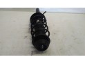 AMORTIGUADOR DELANTERO IZQUIERDO TOYOTA AYGO 2009