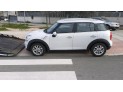 BRAZO SUSPENSION SUPERIOR TRASERO DERECHO MINI ONE D 2011