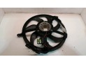 ELECTROVENTILADOR MINI ONE D 2011