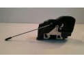 CERRADURA PUERTA DELANTERA IZQUIERDA MINI ONE D 2011