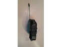 CERRADURA PUERTA DELANTERA IZQUIERDA MINI ONE D 2011