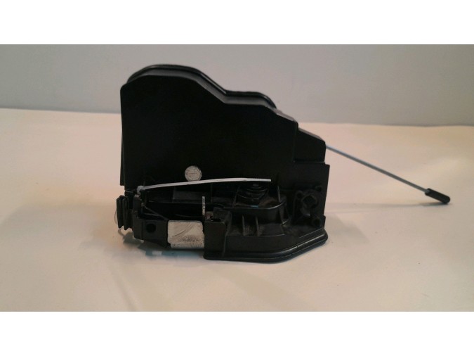 CERRADURA PUERTA DELANTERA IZQUIERDA MINI ONE D 2011
