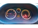 Catalizador-filtro partículas OPEL CORSA 2007