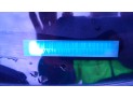 CERRADURA CAPO OPEL CORSA 2007