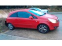 ELEVALUNAS DELANTERO DERECHO OPEL CORSA 2007