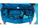 ELEVALUNAS DELANTERO DERECHO OPEL CORSA 2007