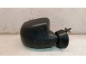 RETROVISOR DERECHO DACIA SANDERO SIN PINTAR 2012
